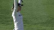 celebrate new zealand GIF by LPGA