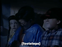 season 3 GIF