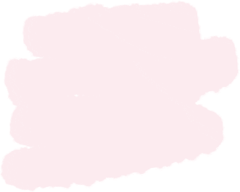 Heart Pink Sticker by omamashop