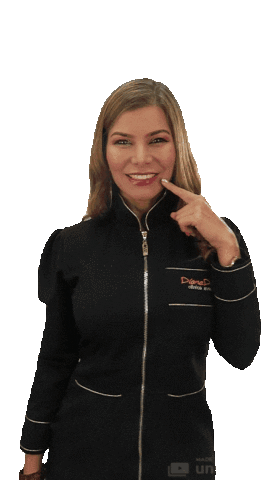 Sticker by Clinica Diana Dussan