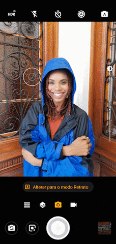 Matildamy giphyupload GIF