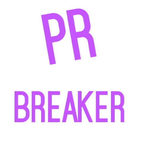 Buildingahero giphyupload buildingahero prbreaker Sticker