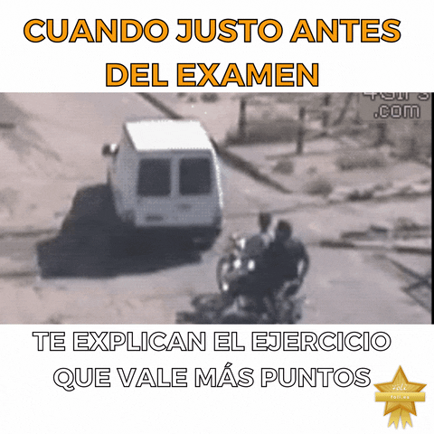 xavimir giphyupload GIF