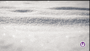 Rolling Stop Motion GIF by School of Computing, Engineering and Digital Technologies