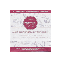 Zengarry zengarry Sticker