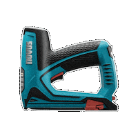 NovusTools speed tools quick electro Sticker