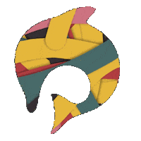 SHIVANandNARRESH kpop dance fashion sn Sticker