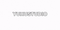 yuhustudio yuhu yuhustudio yuhu studio GIF