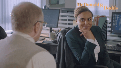 Jason Watkins Oops GIF by Mammoth Screen