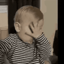 melisaweb24 giphyupload GIF