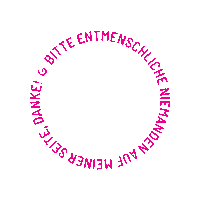 Pro-Life Mutter Sticker by sundaysforlife