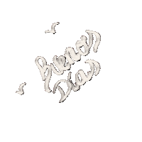 Sticker by vegaduque