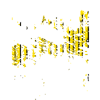 Get Up Sticker Sticker by Shinedown