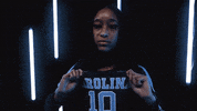 North Carolina GIF by UNC Tar Heels