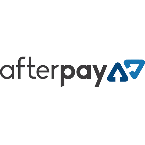 afterpay Sticker by Sweets Shoppe