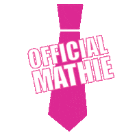 University Of Waterloo Uw Sticker by Waterloo Math