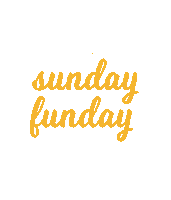Fps Front Sticker by estherandelsa