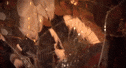 Punk Emo GIF by Marquis of Vaudeville