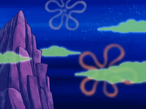 season 4 episode 10 GIF by SpongeBob SquarePants