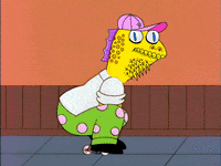 Nft Joe GIF
