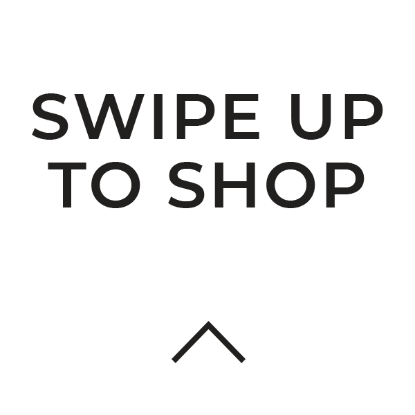Swipe Up Buy Now Sticker by ukiyodaily