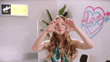 Sexy Love You GIF by RTL