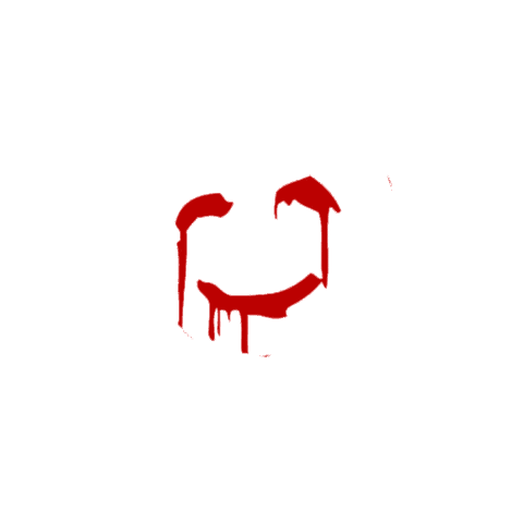 Happy Feliz Sticker