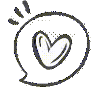 Educacao Love Sticker by ibdioficial