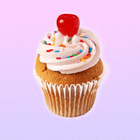 pastel dessert GIF by Shaking Food GIFs
