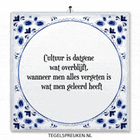 Humor Nl GIF by Tegelspreuken.nl