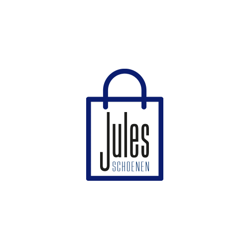 jules Sticker by agnes