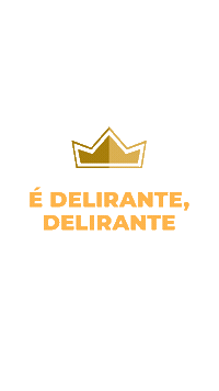 Tardezinha Tiaguinho Sticker by Virgin Music Brasil