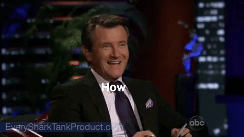 teddyneedsabath nicoletownend GIF