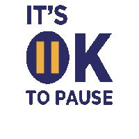Suicide Sos Sticker by Samaritans of Singapore