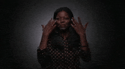 Asl Write GIF