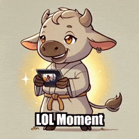 Youtube Comedy GIF by Masterfurdinand