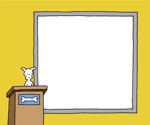 chippythedog giphyupload chippythedog GIF