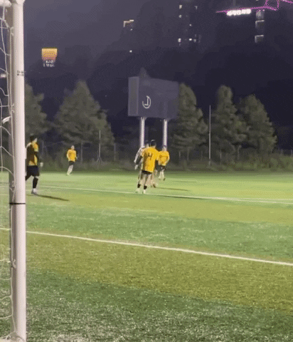 lws922 giphyupload GIF