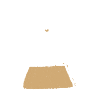 crosscafeoriginal coffee kava kafe v60 Sticker