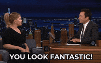 Fallontonight GIF by The Tonight Show Starring Jimmy Fallon