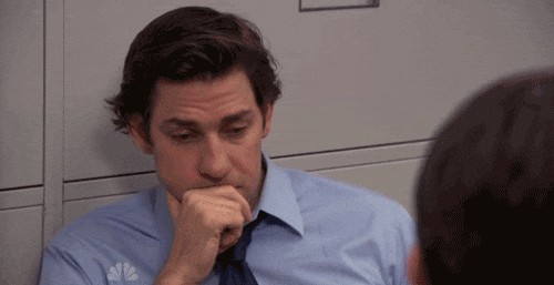 CiriAshenOne giphyupload GIF