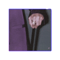 Choi Seunghyun Top Sticker