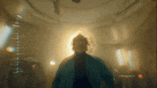 Jon Gries Pov GIF by DREAM CORP LLC