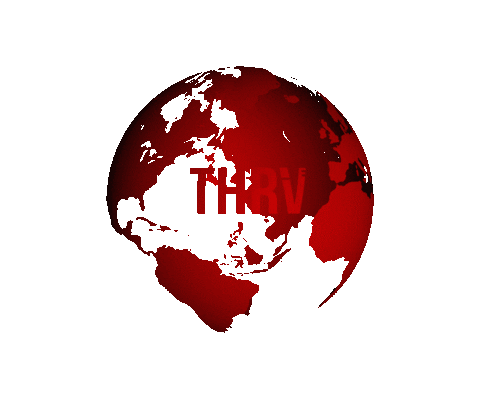 Beach Miami Sticker by THRV