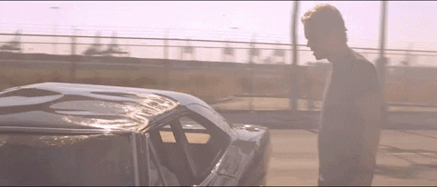 Fast And Furious GIF by The Fast Saga