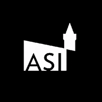 AmericanSwedishInstitute castle minneapolis swedish asi GIF