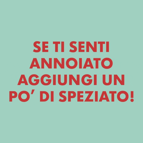 GIF by Ritter Sport Italia