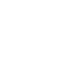 Abuelos Sticker