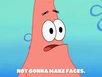 season 8 episode 20 GIF by SpongeBob SquarePants