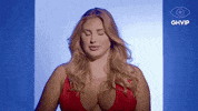 Gran Hermano GIF by Mediaset España